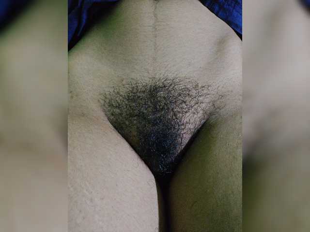 YourAadhya