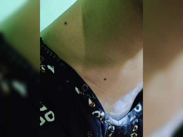 dirtylittleprincess59