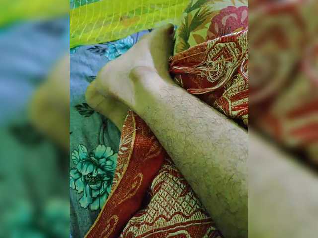 YourAadhya