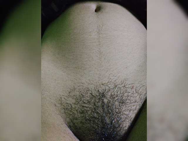 YourAadhya live cam on BongaCams