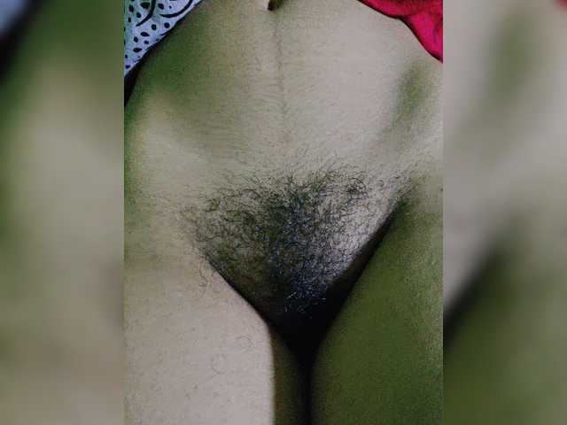 YourAadhya