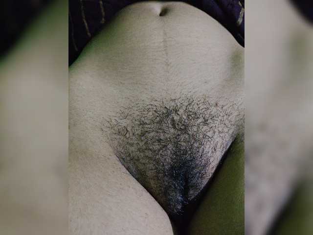YourAadhya
