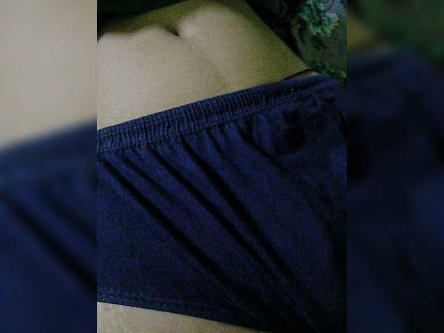YourAadhya live cam on BongaCams