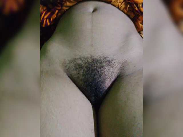 YourAadhya live cam on BongaCams