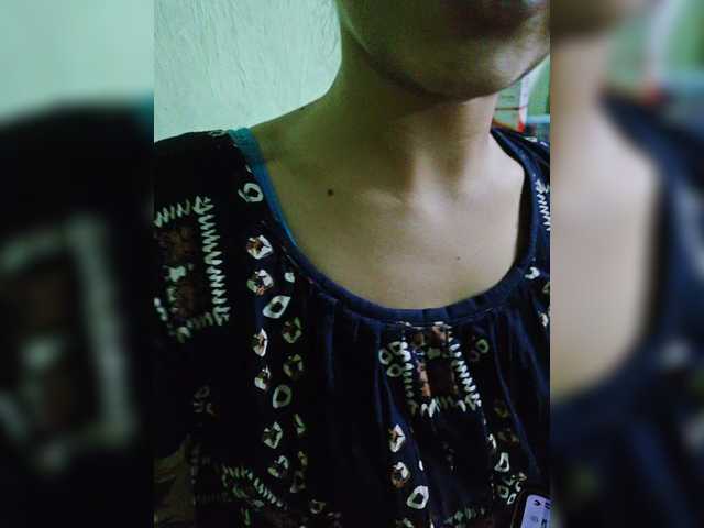 YourAadhya