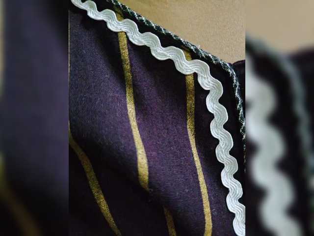YourAadhya