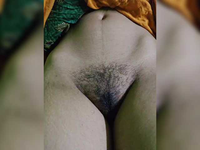 YourAadhya live cam on BongaCams