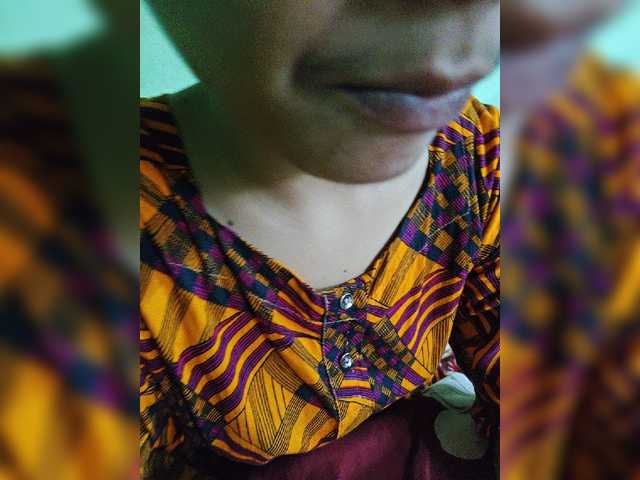 YourAadhya