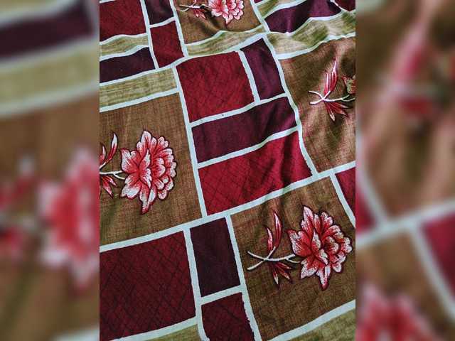 YourAadhya