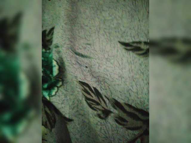 YourAadhya