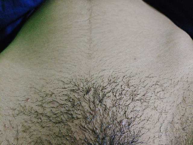 YourAadhya