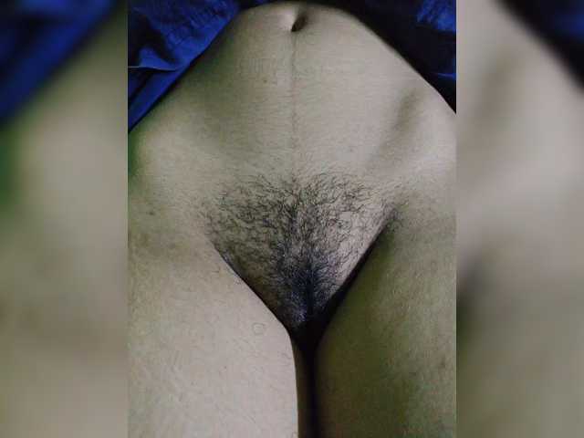 YourAadhya