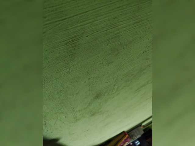 YourAadhya