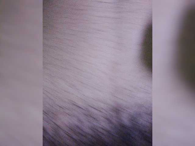 YourAadhya