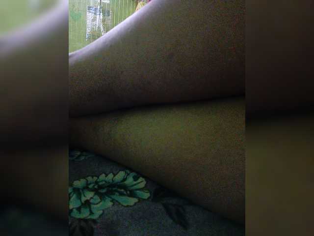 YourAadhya live cam on BongaCams