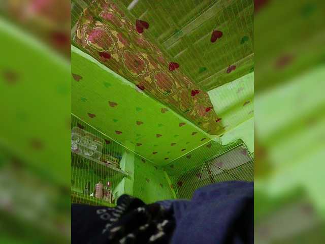 YourAadhya live cam on BongaCams