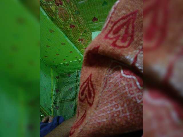 YourAadhya live cam on BongaCams