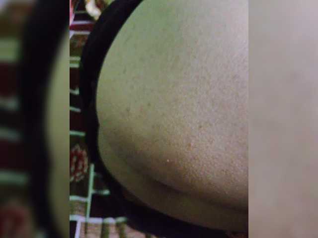 YourAadhya live cam on BongaCams