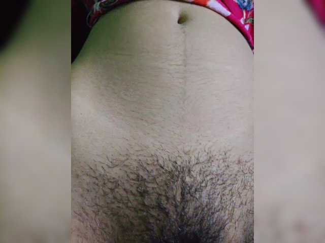 YourAadhya live cam on BongaCams