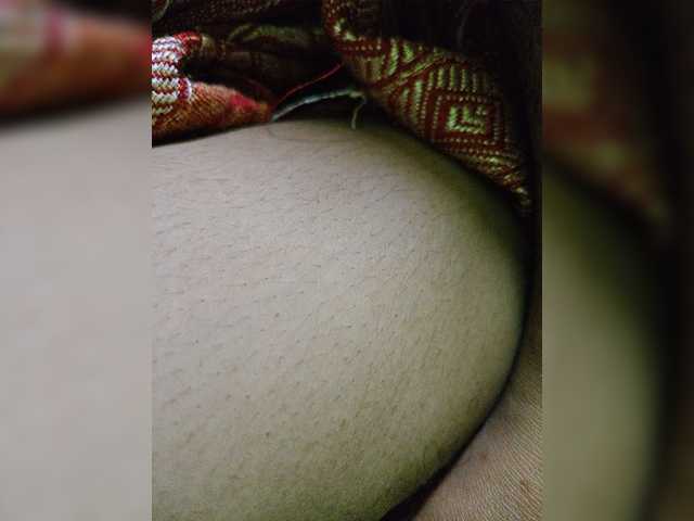 YourAadhya live cam on BongaCams