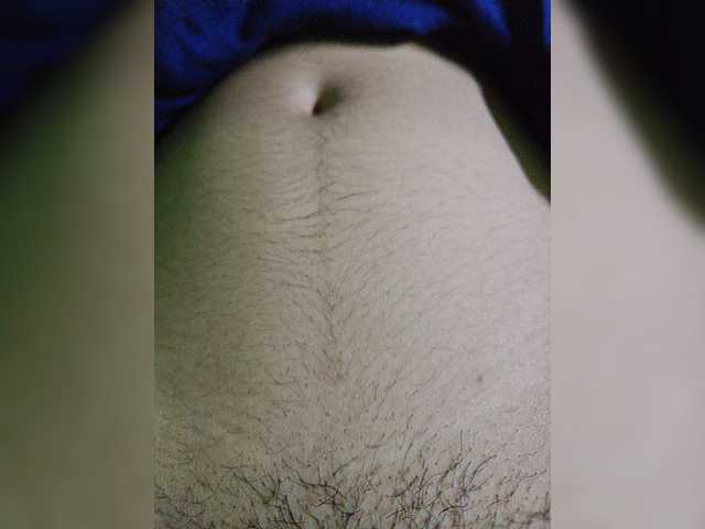 YourAadhya