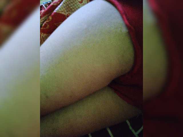 YourAadhya live cam on BongaCams