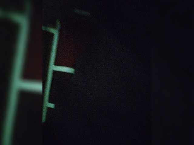 YourAadhya