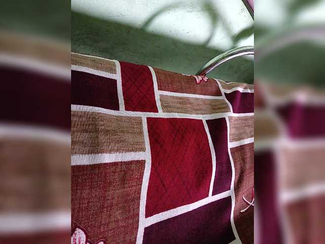 YourAadhya live cam on BongaCams