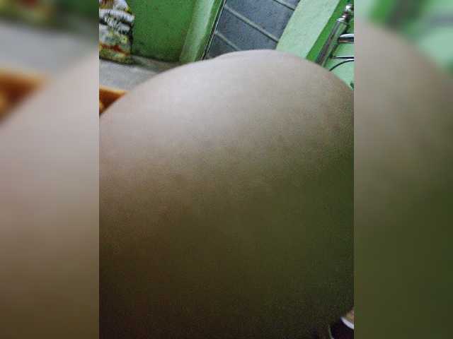 YourAadhya