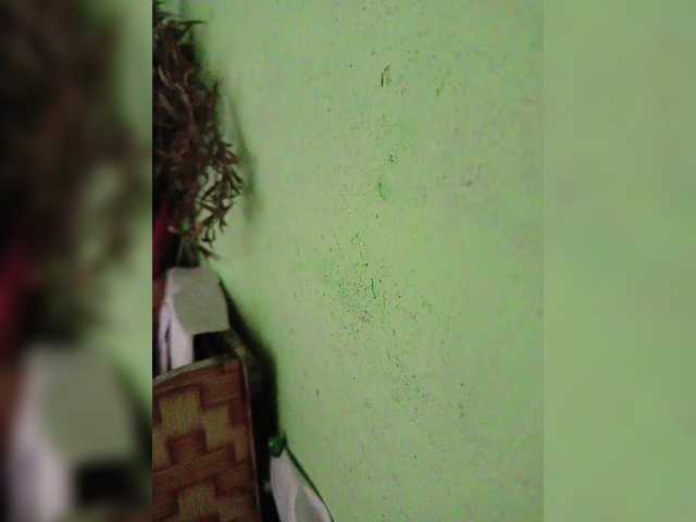 YourAadhya