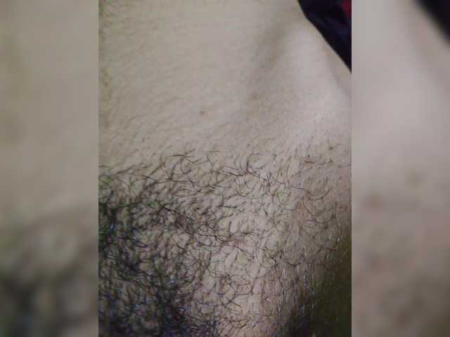 YourAadhya