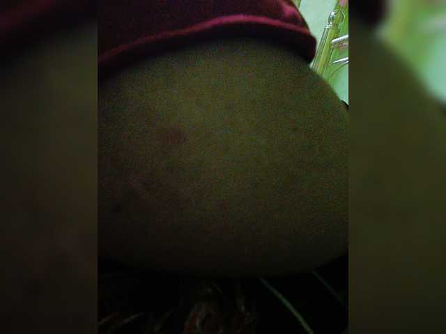 YourAadhya