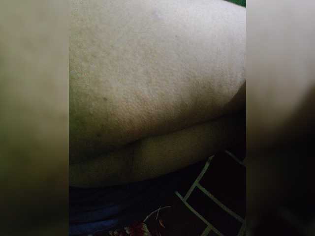 YourAadhya live cam on BongaCams