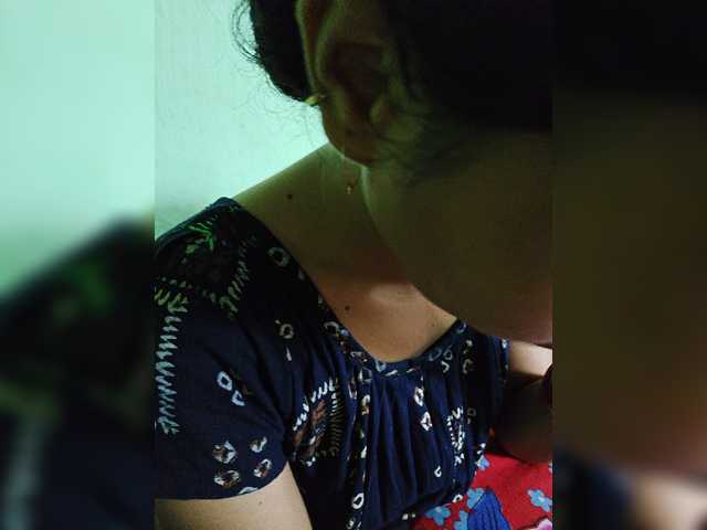 Chat with dirtylittleprincess59 live cam