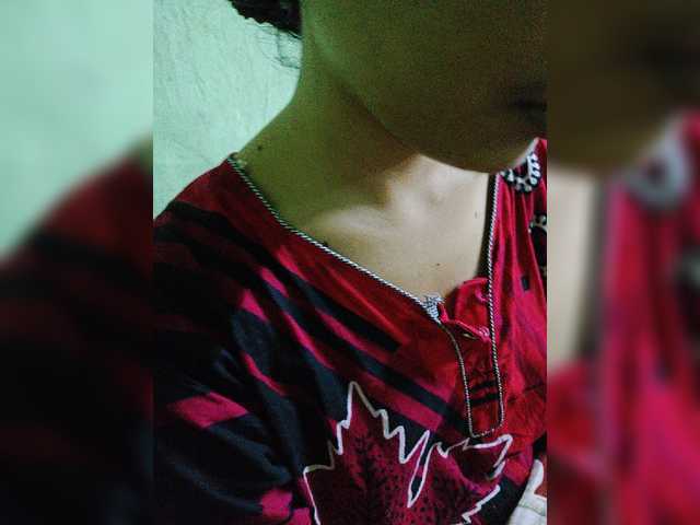 YourAadhya
