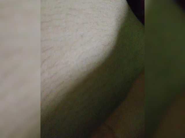 YourAadhya