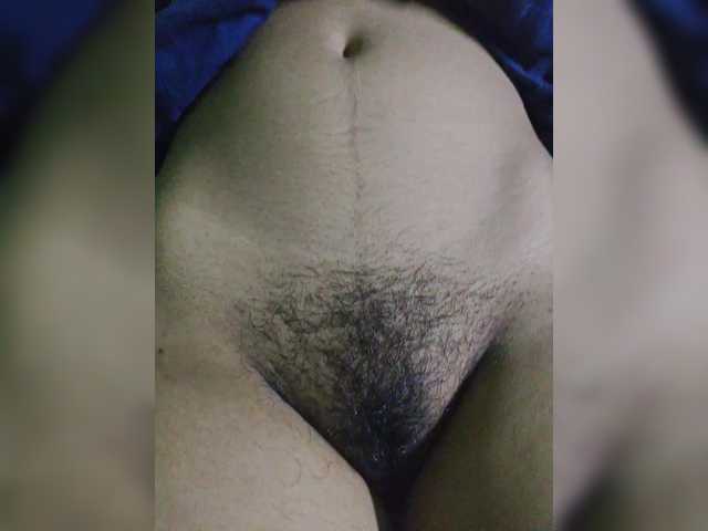 Aadhyababy