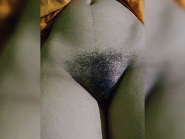YourAadhya live cam on BongaCams