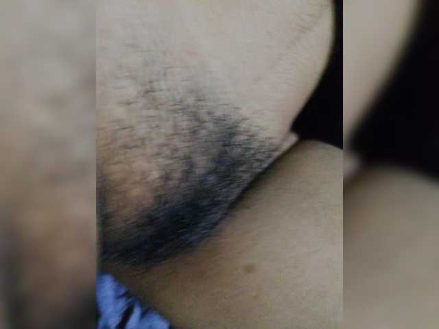 YourAadhya live cam on BongaCams