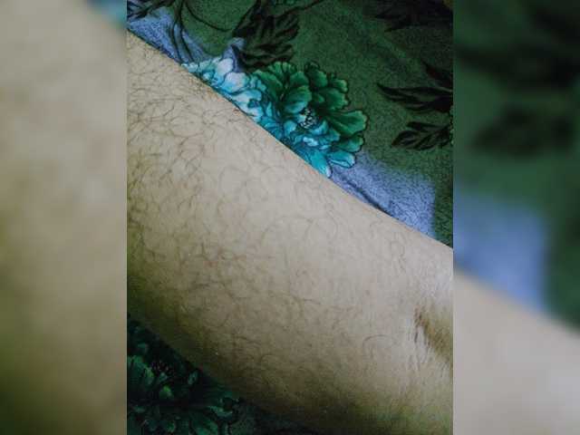 YourAadhya