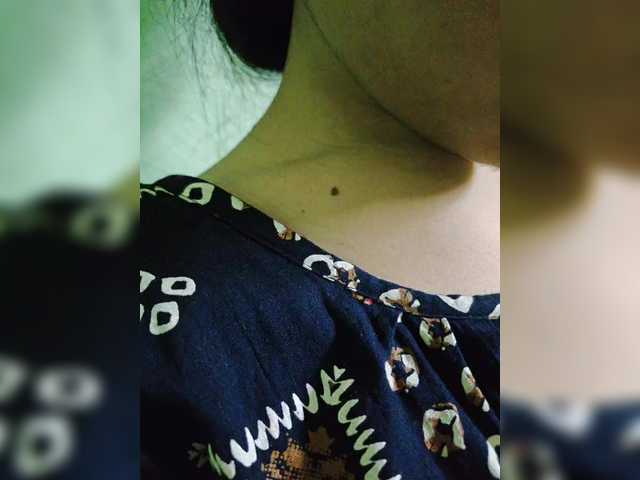 YourAadhya's BongaCams show and profile