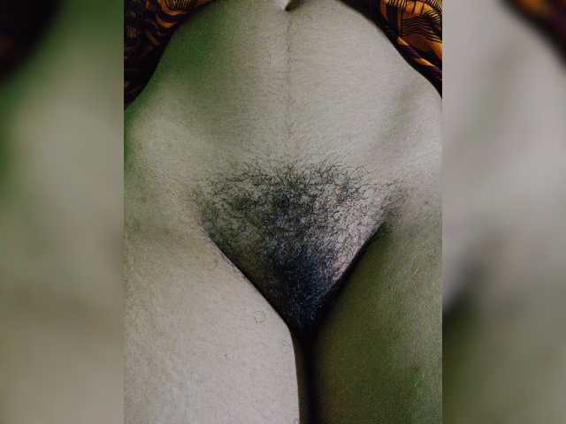YourAadhya live cam on BongaCams