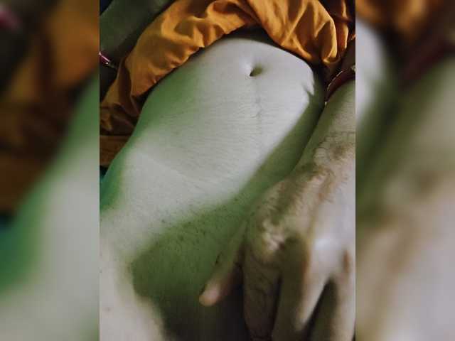 YourAadhya's BongaCams show and profile