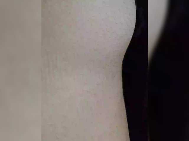 YourAadhya