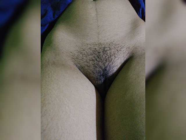 YourAadhya live cam on BongaCams