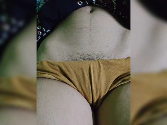 YourAadhya