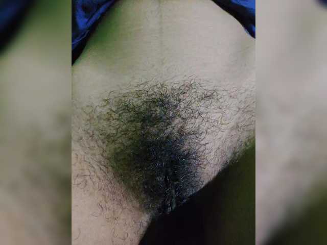 YourAadhya live cam on BongaCams