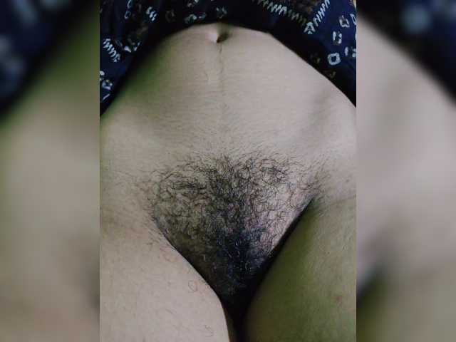 YourAadhya