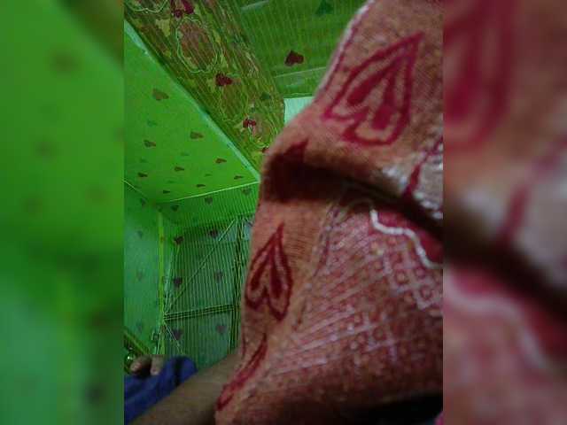 YourAadhya