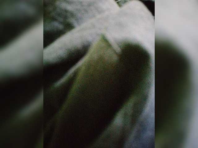 YourAadhya